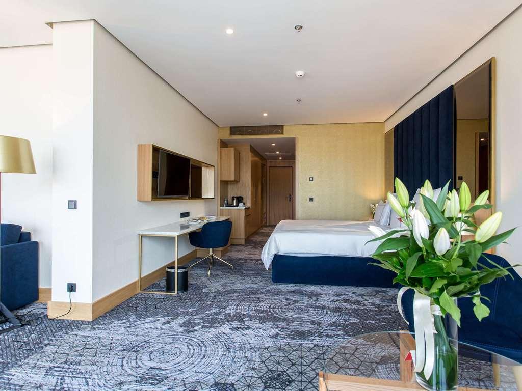Hotel Swissotel