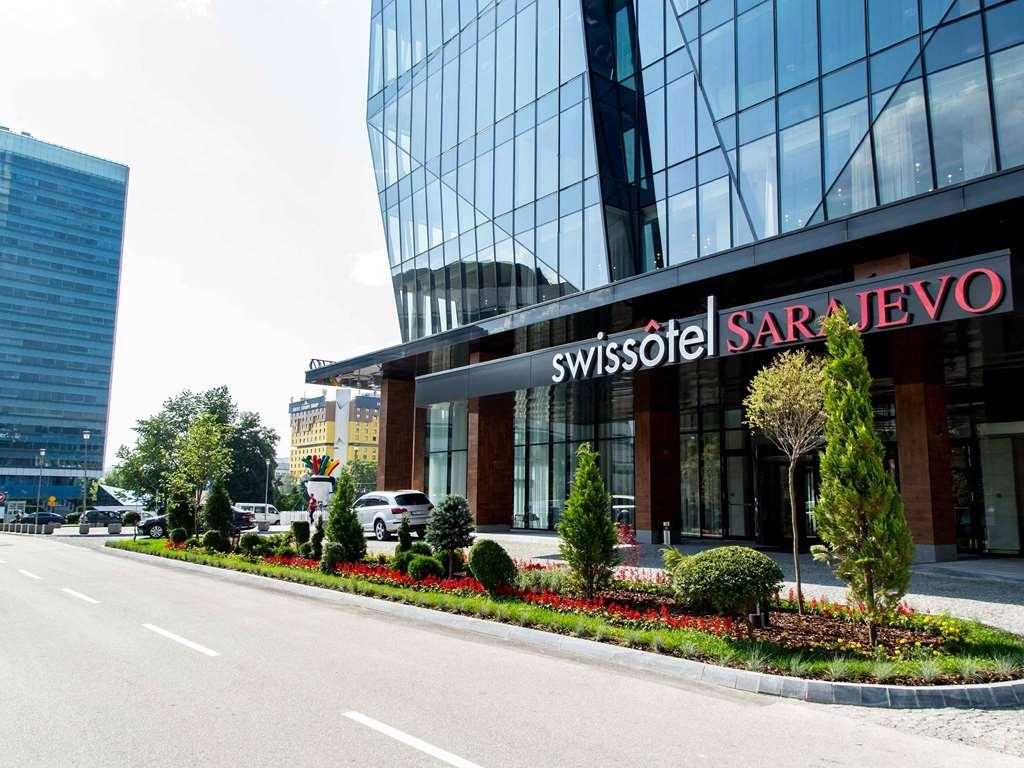 Swissotel
