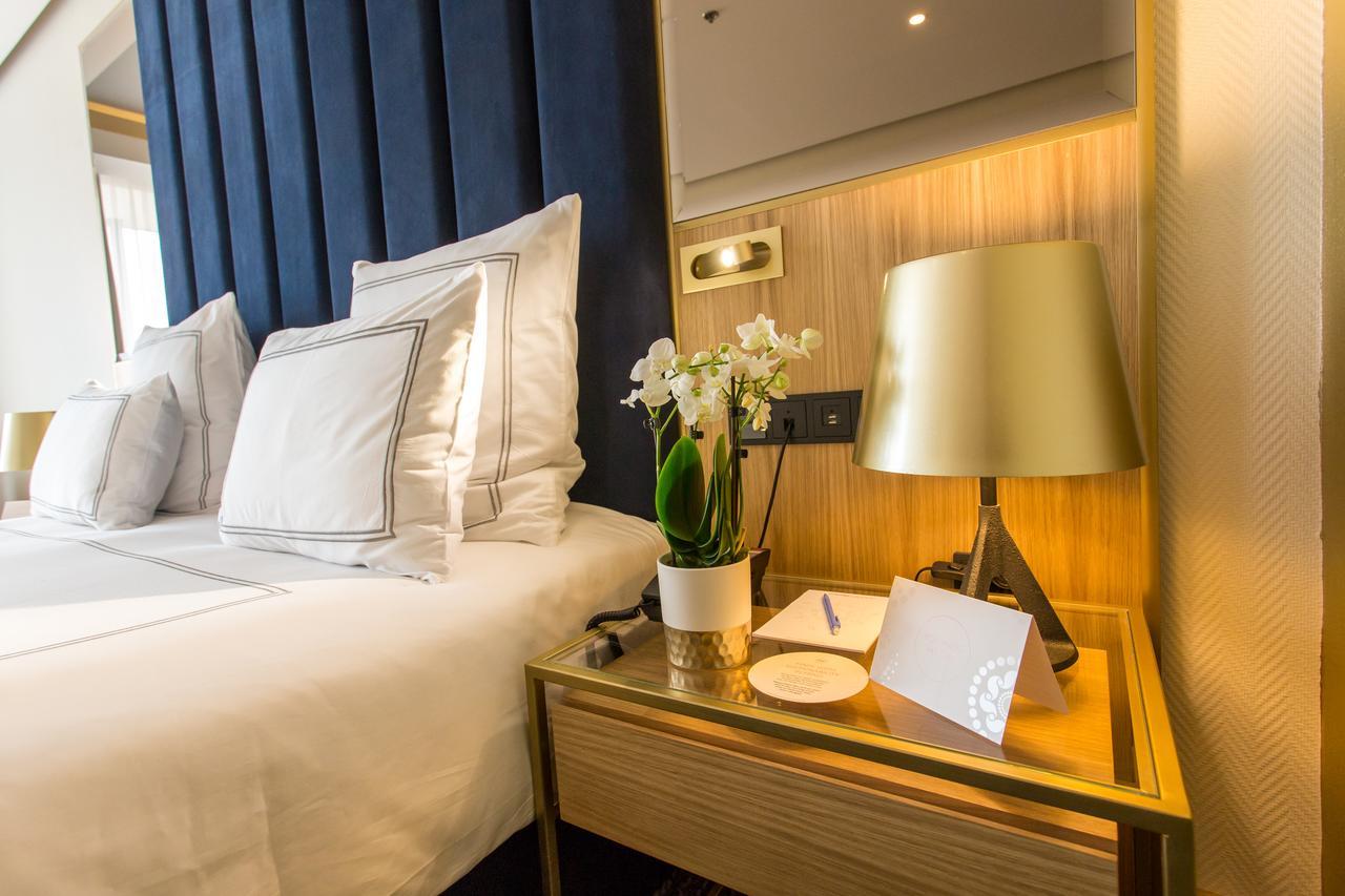 Hotel Swissotel